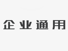 澳门永利赌场_澳门永利网址_澳门永利网站_菏泽男子醉驾电动三轮车肇事被判拘