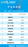 澳门永利赌场_澳门永利网址_澳门永利网站_向警方投案 以山为邻